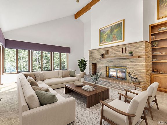 2nd image of 21556 Spring Creek Road