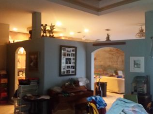 12306 Twin Branch Acres Rd, Tampa, FL 33626