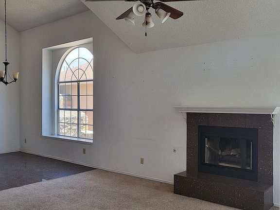 4th image of 12157 Alex Guerrero Cir