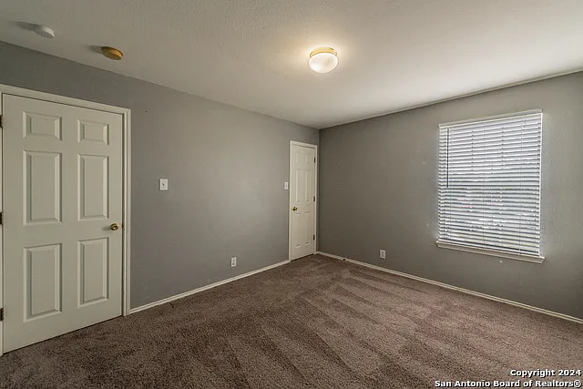 1302 Bobcat Pass — Photo 24