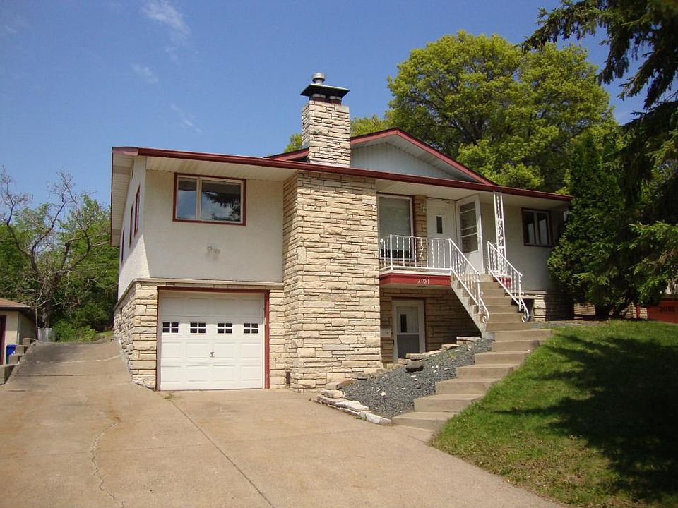 1st image of 2081 California Ave E