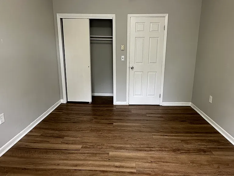 44 Barnes Ave #3C — Photo 9