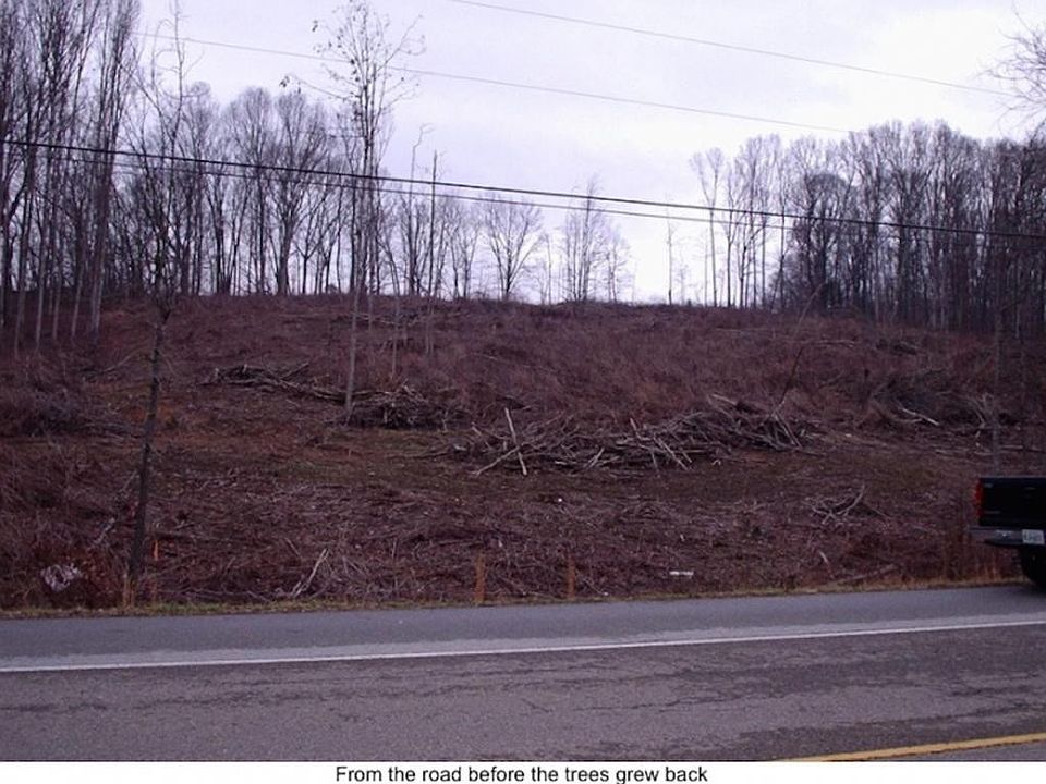 1st image of Newport Hwy