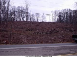 Newport Hwy, Greeneville, TN 37743