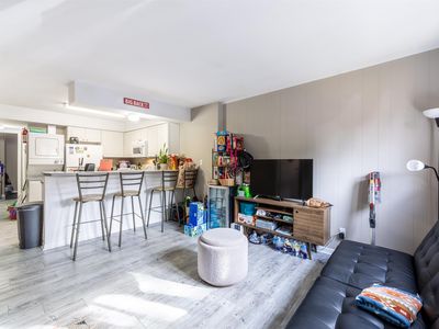 2100 Jefferson Park Ave APT 10, Charlottesville, VA, 22903