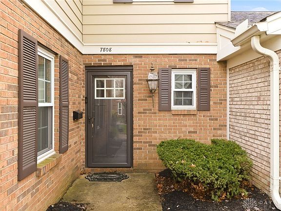 4th image of 7808 Capitol Hill Ln