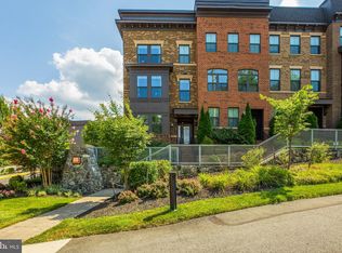 9314 Sweetbay Magnolia Ct, Fairfax, VA 22031