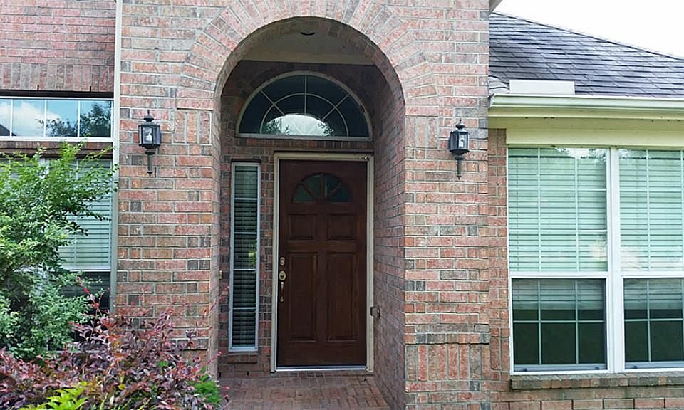 1st image of 26003 N Lakefair Dr