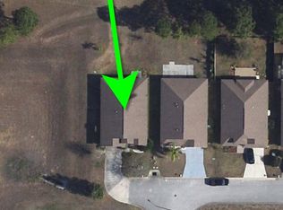 1306 Long Pine St, Davenport, FL 33897