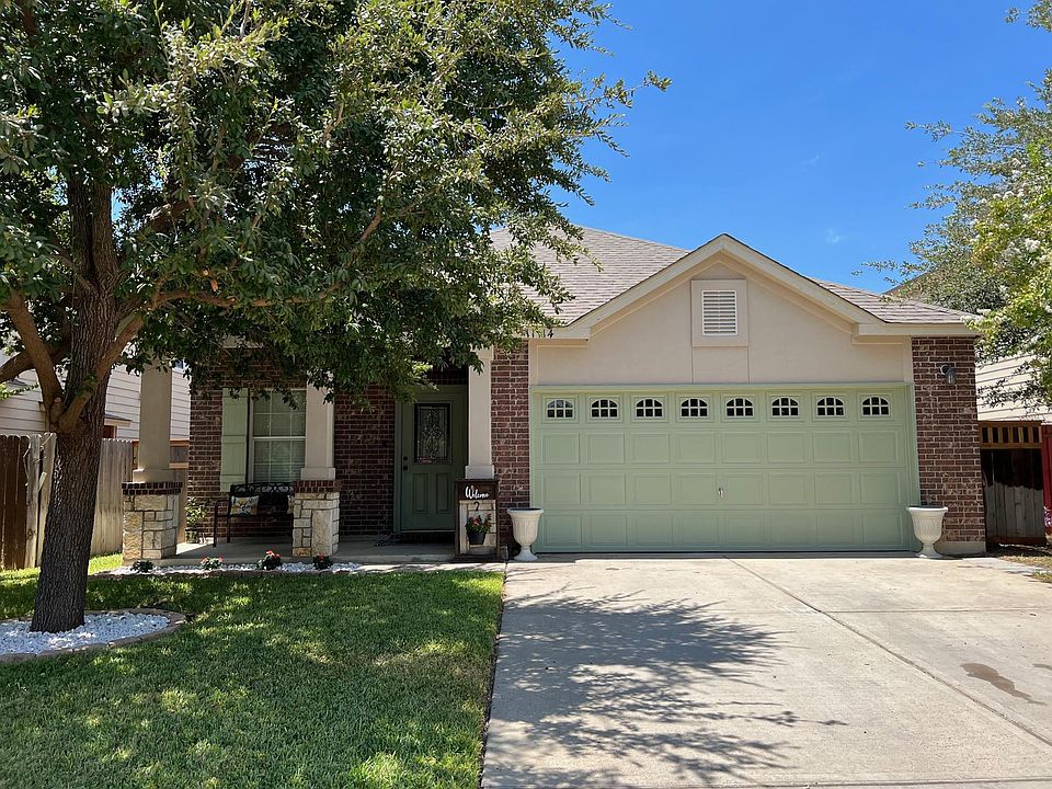 1st image of 11114 Quintana Dr