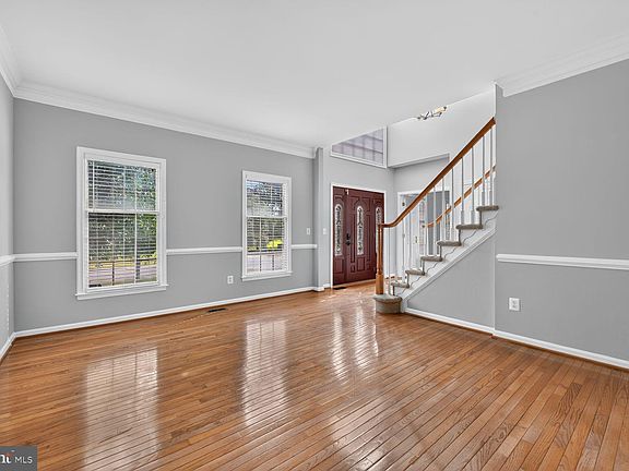 5th image of 43602 Millay Ct