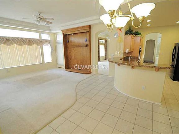 3rd image of 10512 Shoalhaven Dr