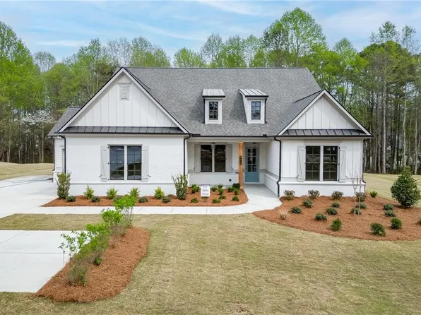 5410 Settingdown Rd, Cumming, GA 30041