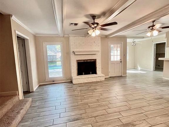 3rd image of 13719 Foxmoor Ln