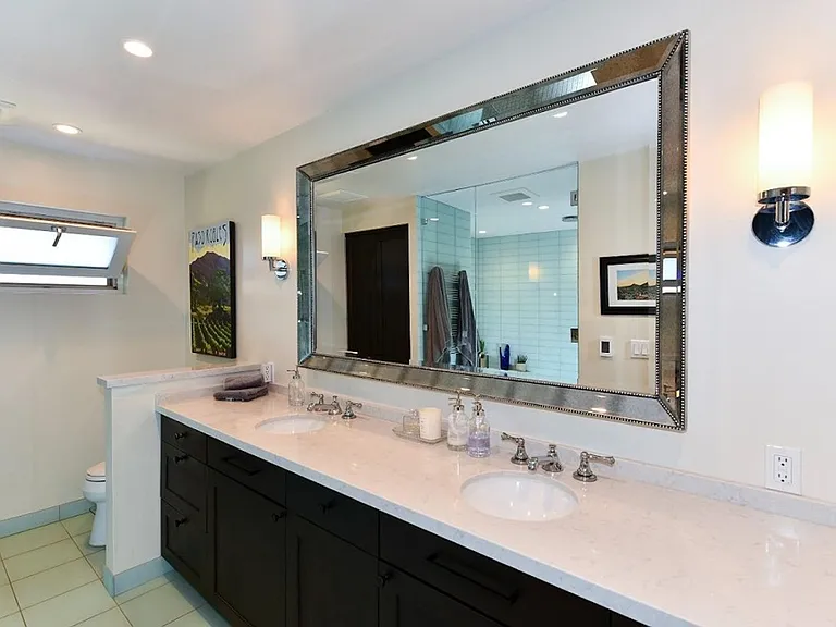 3489 Westminster Way — Photo 28