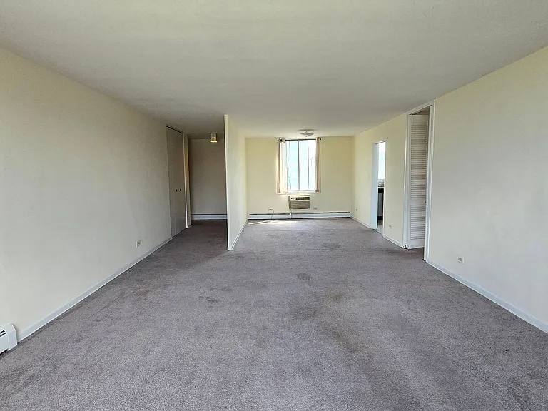 1616 HINMAN — Photo 10