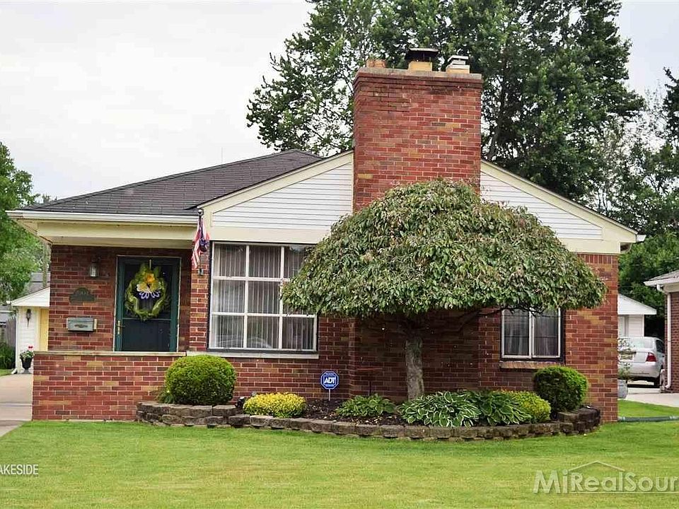 1st image of 20884 Parkcrest Dr