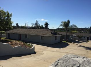 30434 Rolling Hills Dr, Valley Center, CA 92082
