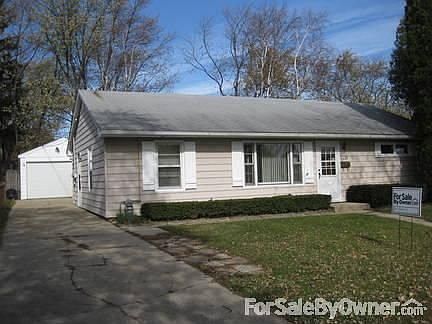 2nd image of 2624 W Florida Ave