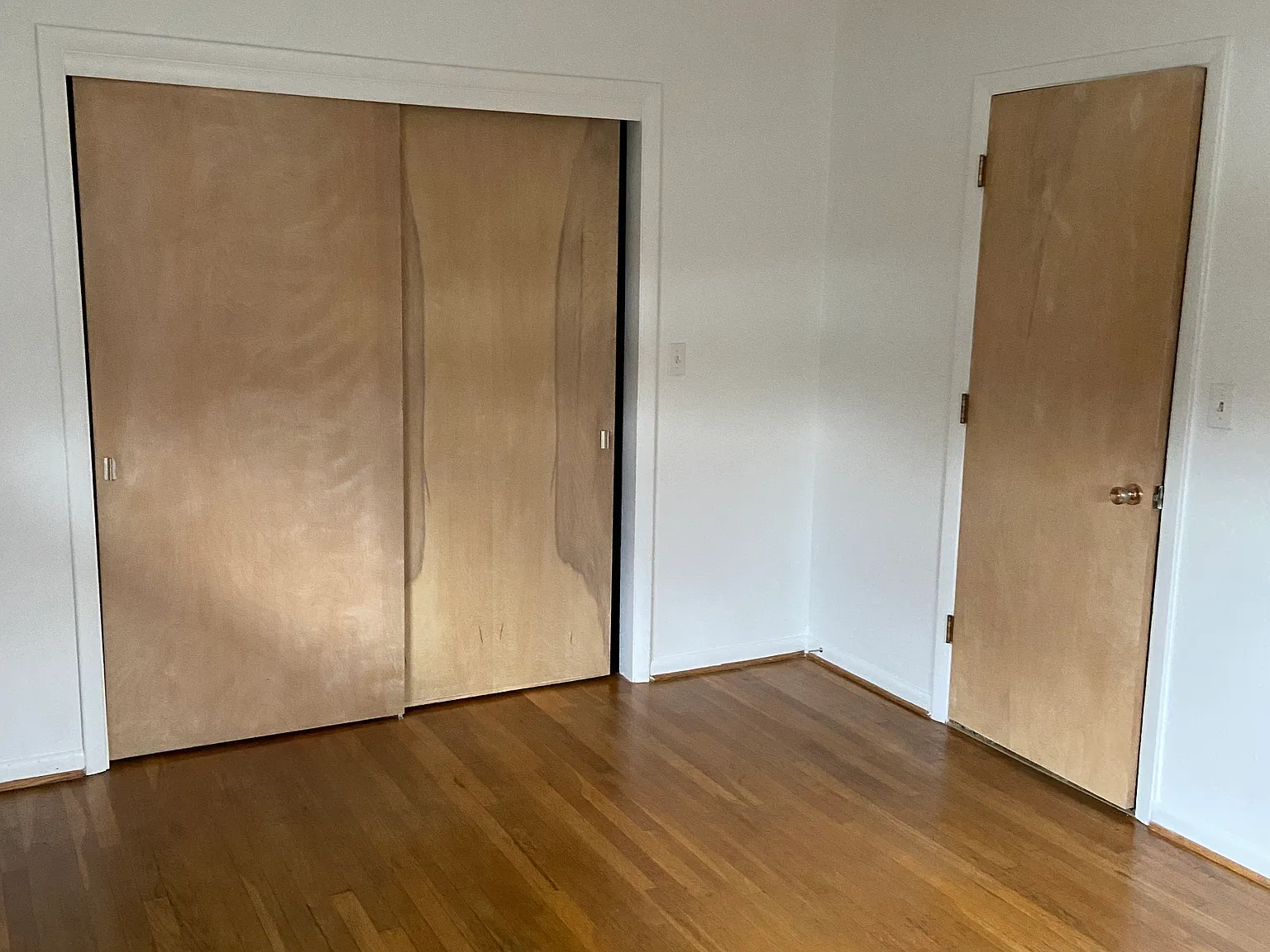 2 bed, 1330 sqft, $1,450 — Photo 3