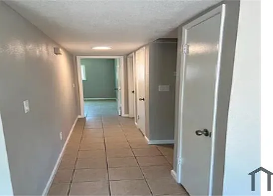 8603 Acapulco Way #8609 — Photo 9