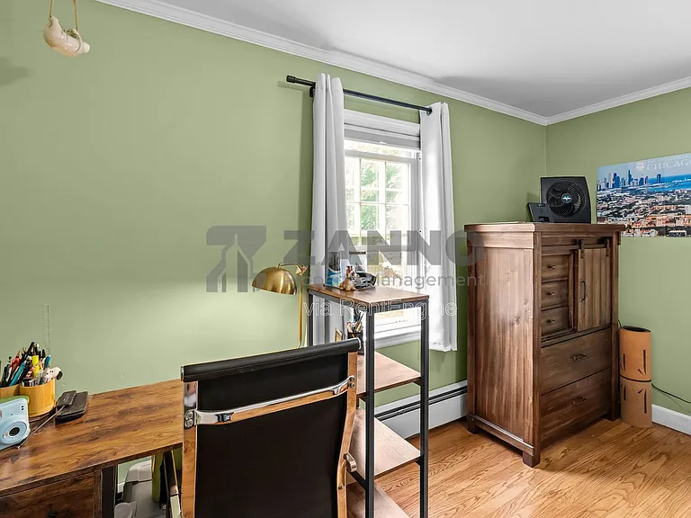 14 Verndale Cir — Photo 19