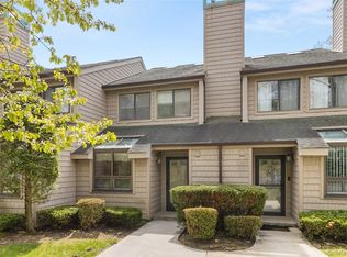 129 Beecher Avenue Extension, East Islip, NY 11730