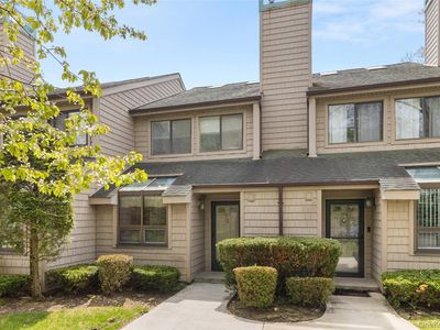 129 Beecher Avenue Extension, East Islip, NY, 11730