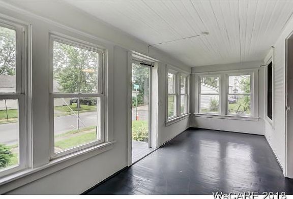 3rd image of 519 Cortlandt Ave