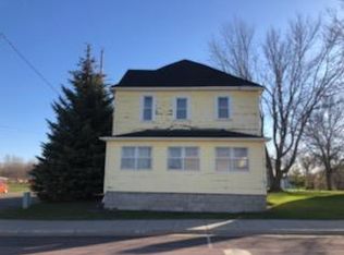 391 Parnell St, Green Isle, MN 55338