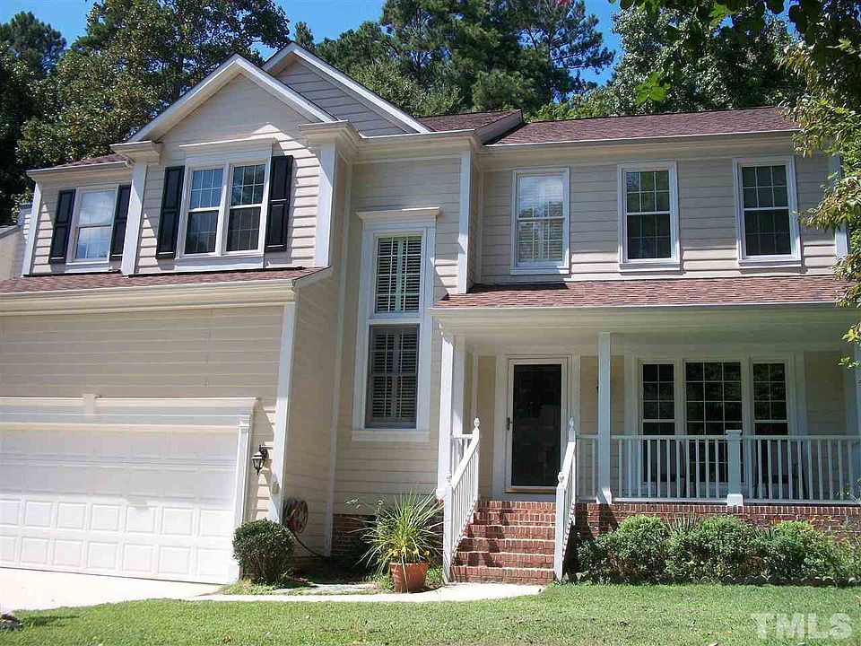1st image of 100 Woodshire Ln