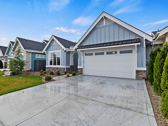 2nd image of 5095 S Palatino Ln
