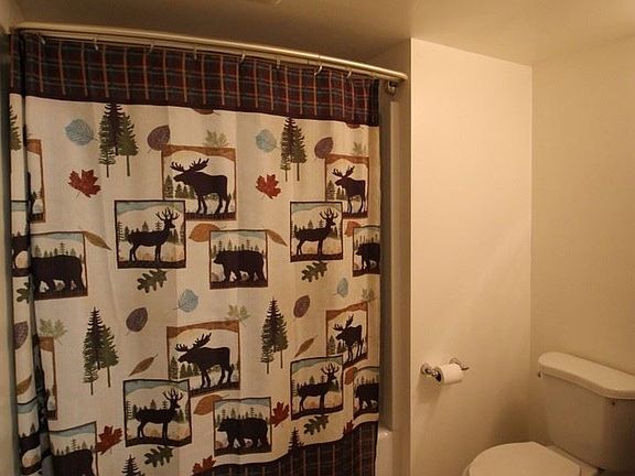 5th image of 3260 Tranquility Ct