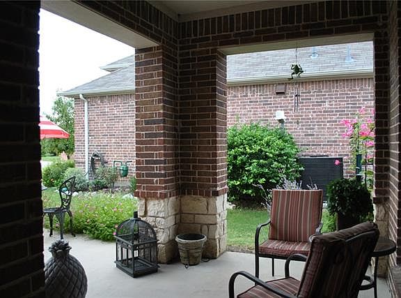 2nd image of 7873 Palmer Ct