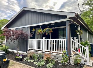 23 Driftwood Rd, Terryville, CT 06786