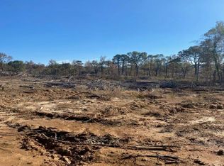 (Undisclosed Address), Leola, AR 72084