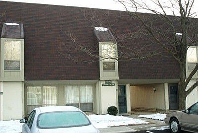 1st image of 4660 Charecote Ln APT G