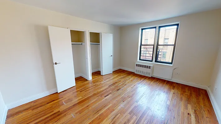 Rented by Doorkee | media 5