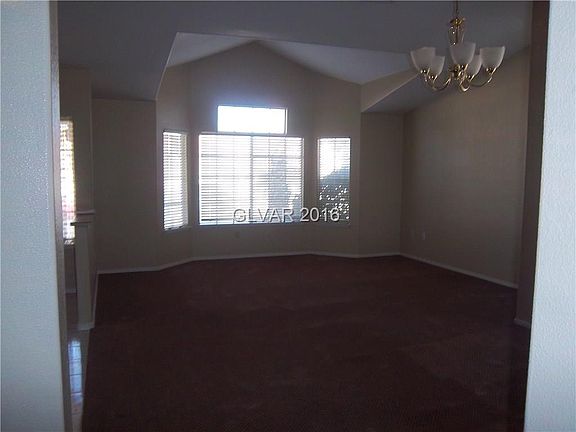 3rd image of 8241 Arch Bay Ln