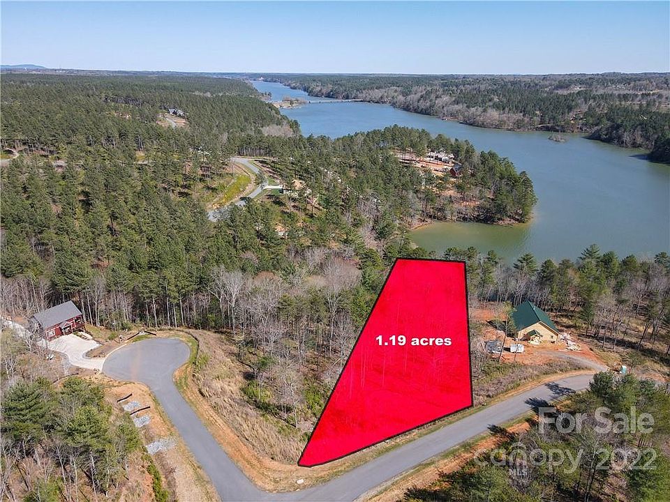1st image of LOT 93 Leeward Ln