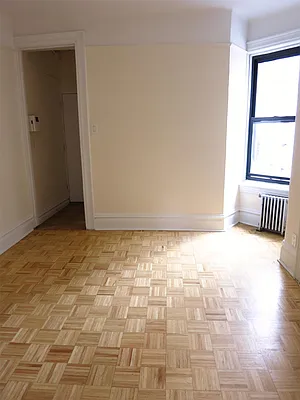 Rented by City & Suburban | media 14