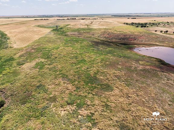 Dji 20260813040948 0195 D