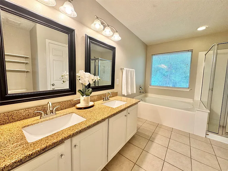 234 W Stedhill Loop — Photo 27