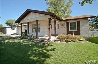 2nd image of 1243 Kingsford Dr