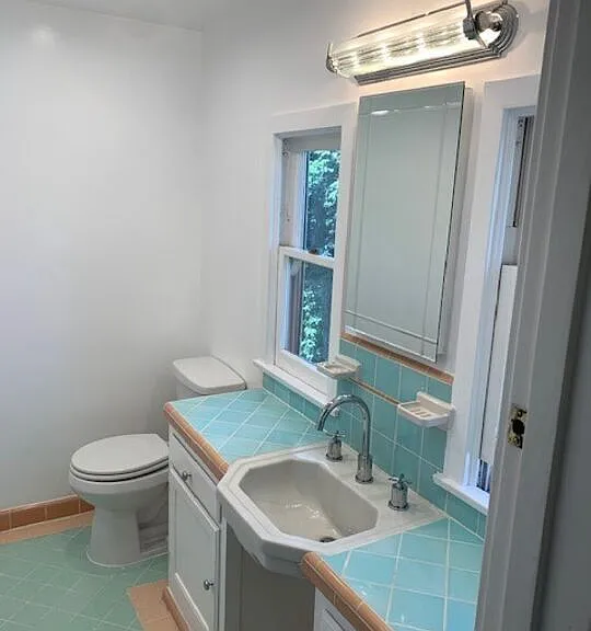 1201 S Ogden Dr — Photo 11
