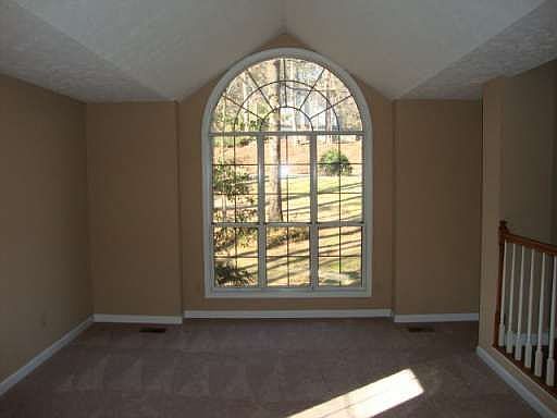 4th image of 125 Ponderosa Trce