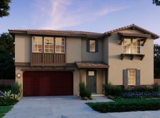 2084 Saguaro Gln, Escondido, CA 92025