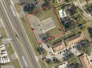 3247 Us Highway 441/27, Fruitland Park, FL 34731