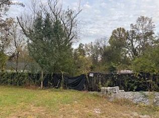 454 Wooten Rd, Ringgold, GA 30736