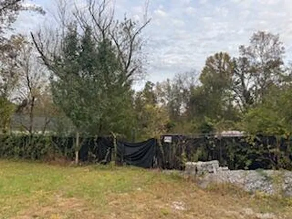 454 Wooten Rd, Ringgold, GA 30736